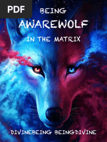 BeingAWAREwolfInTheMatrix 221210 131235 2