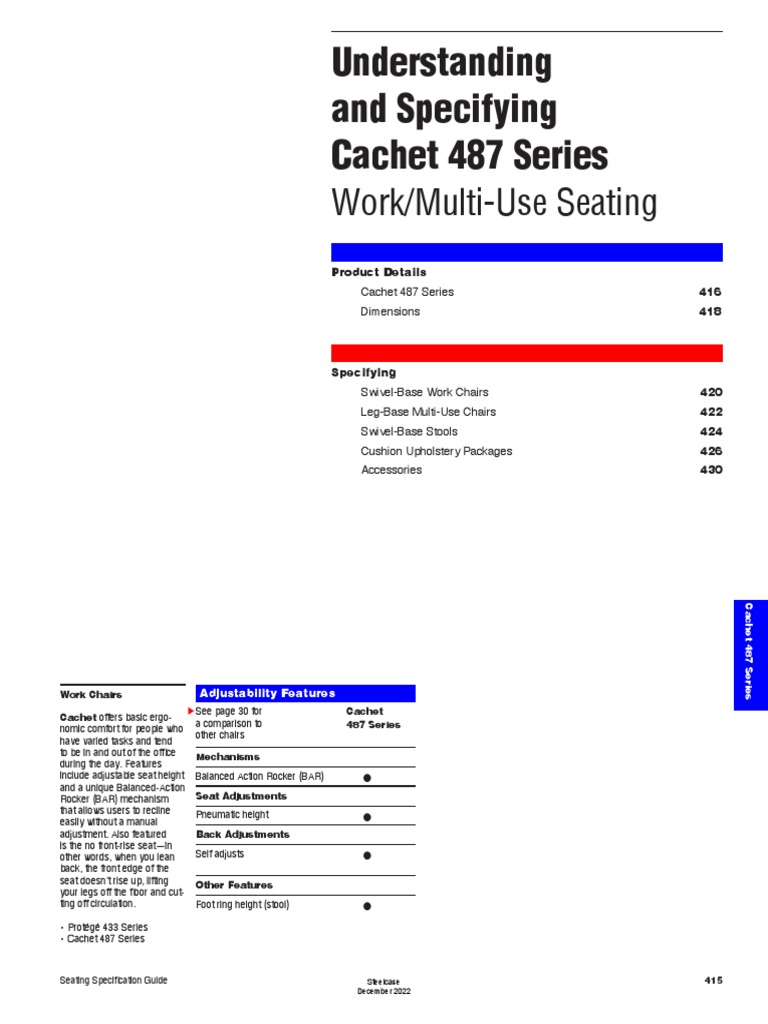 cachet-spec-guide-pdf-chair-upholstery