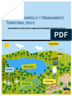 1c Documento para Autoridades Parroquiales 08 07 2019