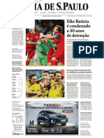 (Eb) FOLHA 04-07-18