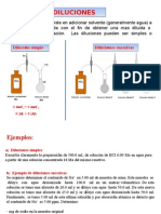 Estequiometria