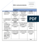 RÚBRICA Cuentacuentos SEPTIEMBRE