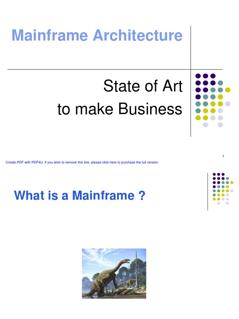 Mainframe architecture download free pdf mainframe computer ibm db2