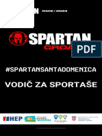 SR Croatia Croatian Version
