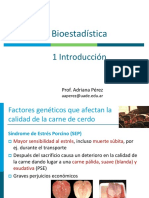 Bioestadstica Parte 1