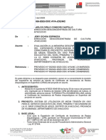 Informe-000189-2023-Ddc Aya-Joe