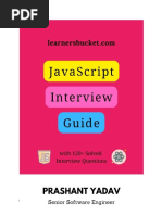 React JS Notes | PDF | Java Script | Html