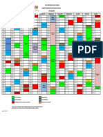 Planner KMPP SESI2023 - 2024 - Edited