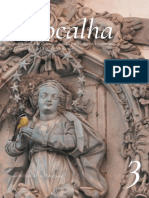 Rocalha 2022-O Catolicismo Carmelita e As Devoçôes Pretas