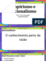 Empirismo Acelere No Enem 2023 16824540321