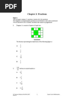 Form 1 - Chapter 3