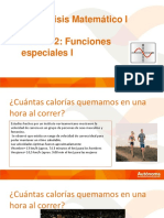 2SESION2FUNCIONESESPECIALES