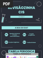 Revisão Pro Enem