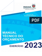 Mto 2023