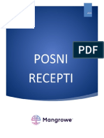 PosniReceptiMangrowepredloziv2 230613 131430