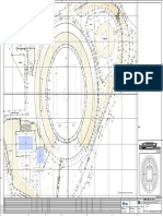 Anexo 3 DE 1944 02-AR-001 R2-Layout1