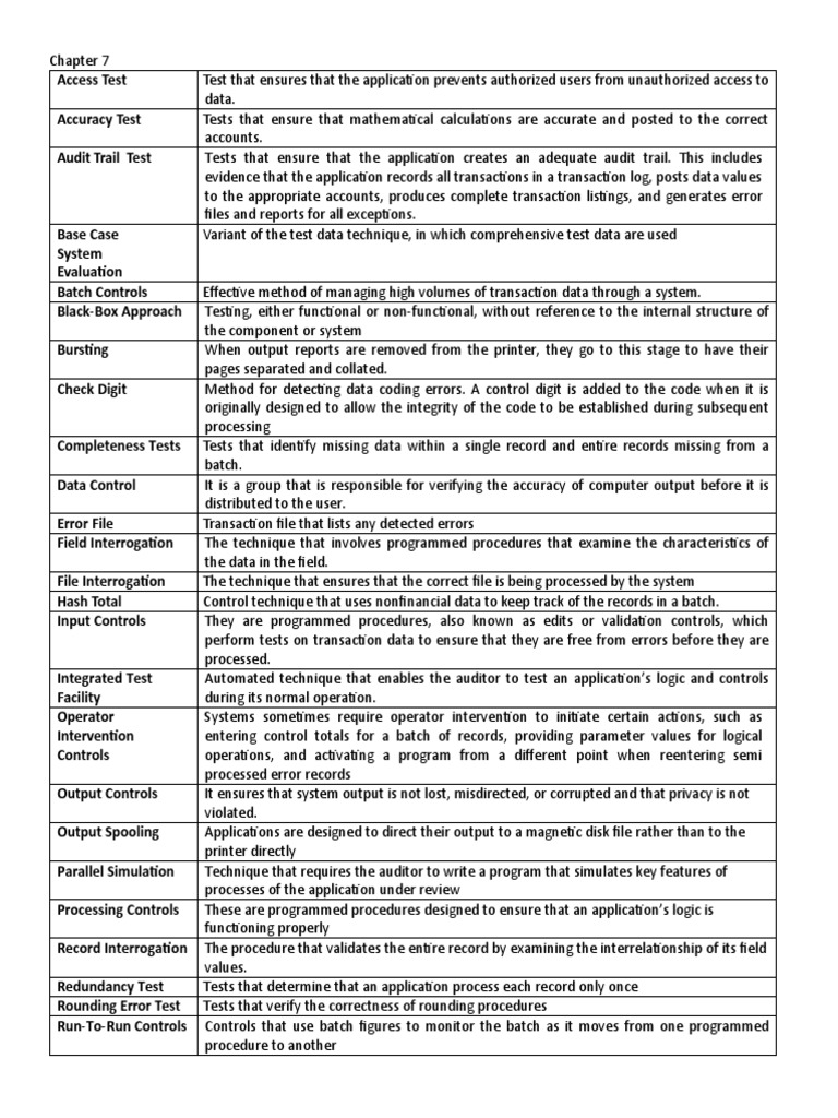 Acise Quiz On Tues PDF Databases Database Index