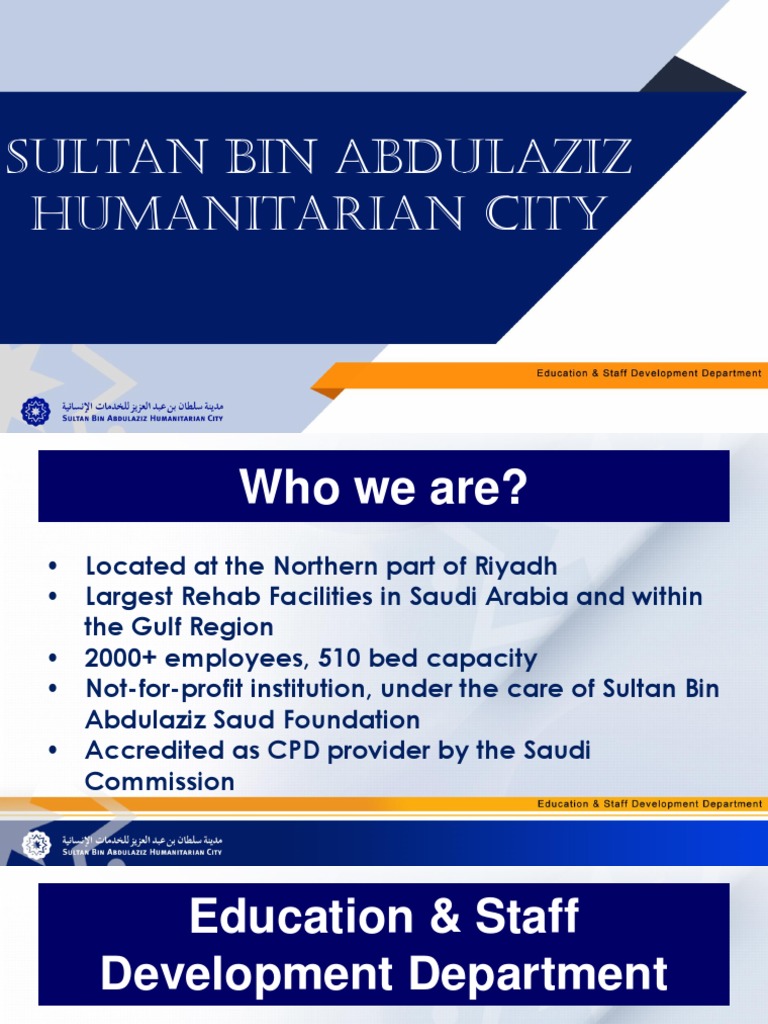 Cvent Presentation Pdf