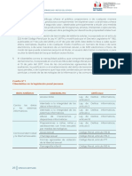 INFORME DEF 001 2023 DP ADHPD Ciberdelincuencia