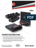 PDM Brochure - All Models