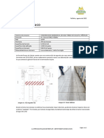 Informe Técnico