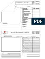 Registro Verificación de Etiqueta 26-03