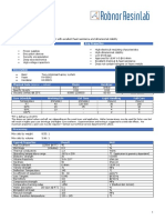 Tds Px439xs BK Vs Np1025