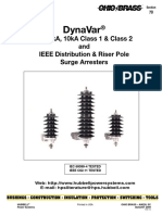 06 SECTION - 70SurgeArresters1