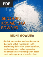 Download bedak by Sarah Zielda Najib SN65997999 doc pdf