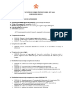 Guia_aprendizaje_2 pdf