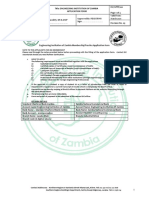 Individual Membership-EIZ Application Form-10