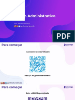 Ilovepdf Merged