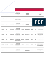 Ciudad - de - M - Xico. - Formato - Estatus - SIPINNA - Municipales - 280520.pdf Directorio