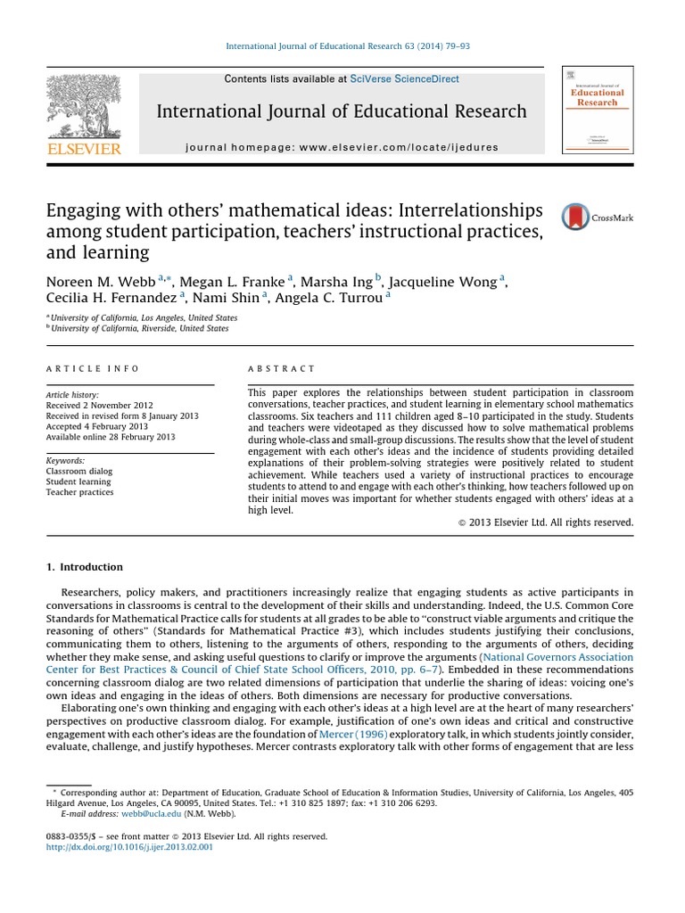 international-journal-of-educational-research-pdf-dependent-and