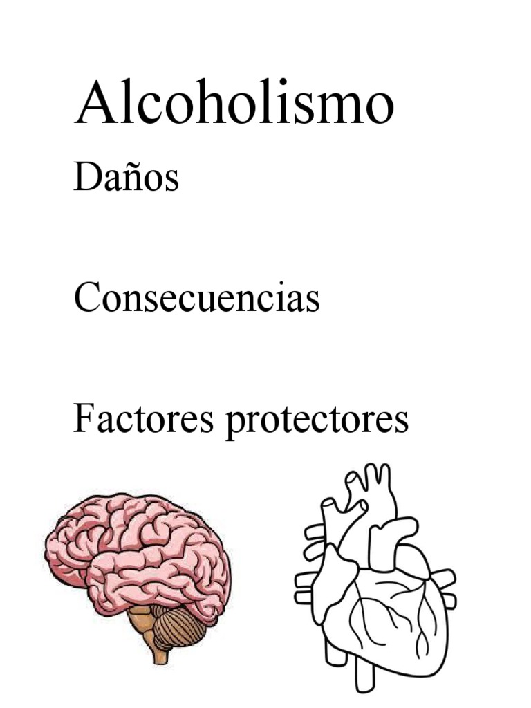 alcoholismo-pdf