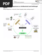 BIONETWORK Virtual Microscope Guide | PDF | Optical Devices | Microscopy