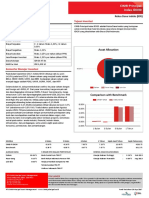 Cimb Principal Index Idx30 2