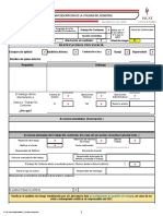 Analisis