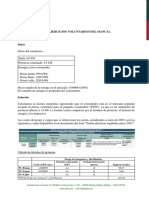 Ejercicios Resueltos Manual Ud3 Mar 2023