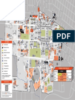 Parking Map