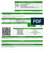 Fondo Nacional de Infraestructura FNI970829JR9 01219