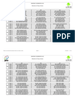 Horário Turmas Marquês 2023 Vesp 18 - 04 - 23