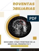 Neuroventas Inmobiliarias PDF