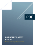Business Strategy - Final - 113639
