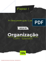 Passo1 Aula15