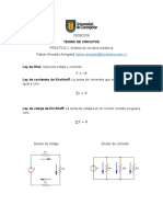 Practica 2 2