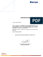 Certificado - 40734098 - SAAVEDRA LOLI ALEJANDRO FELIPE