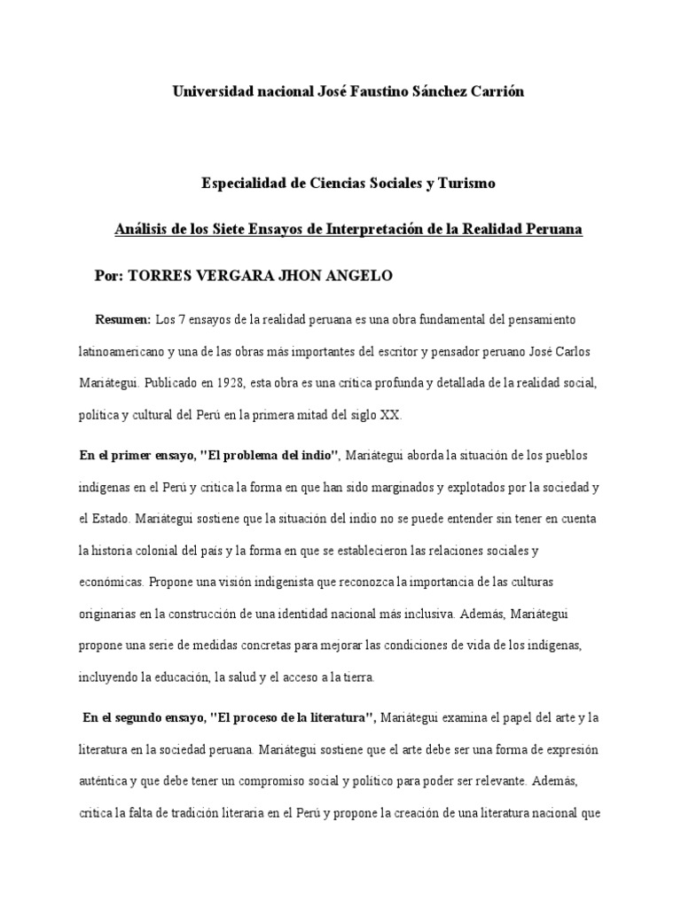 los-7-ensayos-de-la-realidad-peruana-pdf-per-ensayos