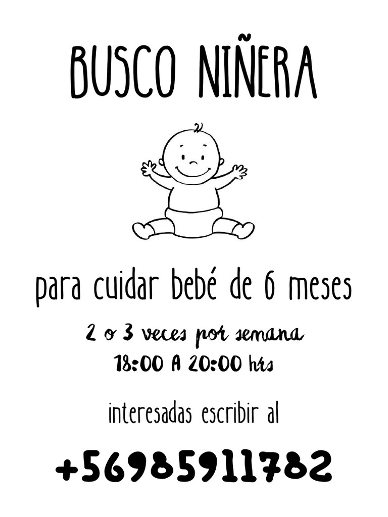 Busco ni era pdf