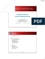 Part06 Numbering Systems